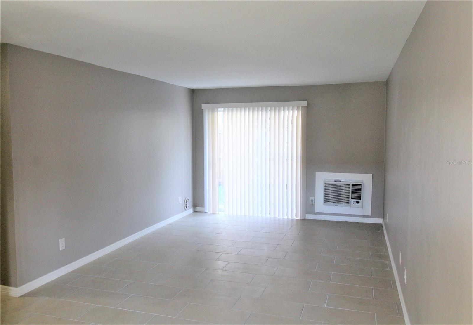 SOUTH GATE - Residential Lease