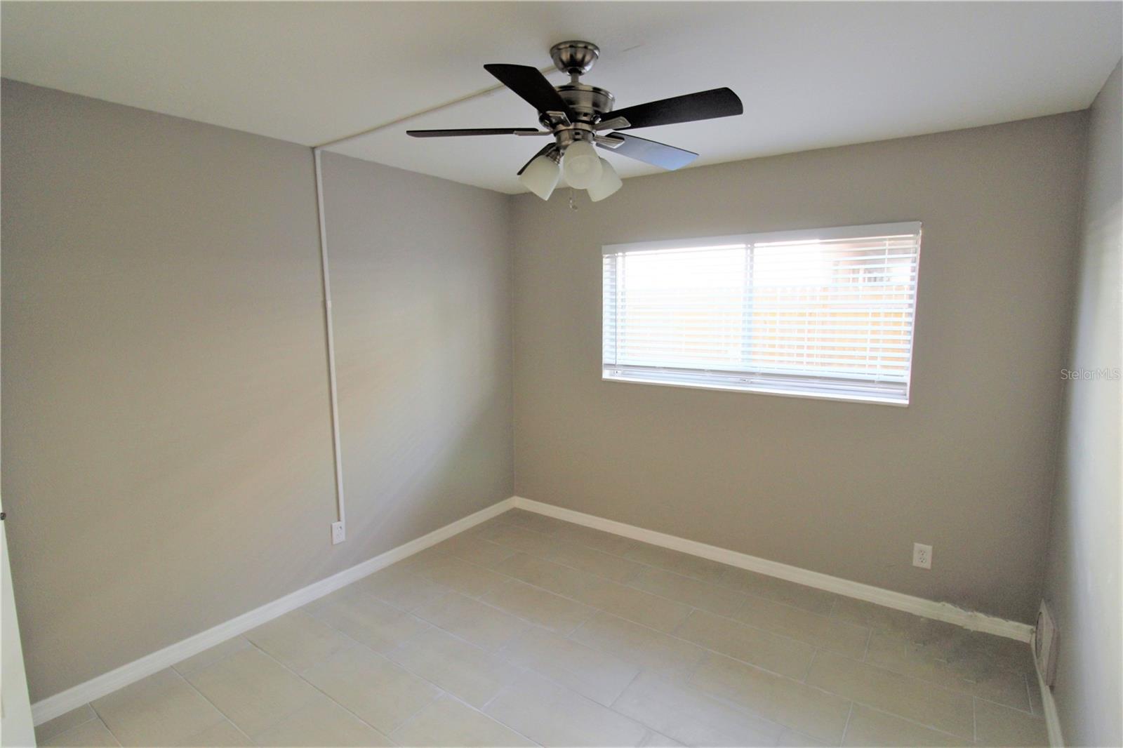 SOUTH GATE - Residential Lease