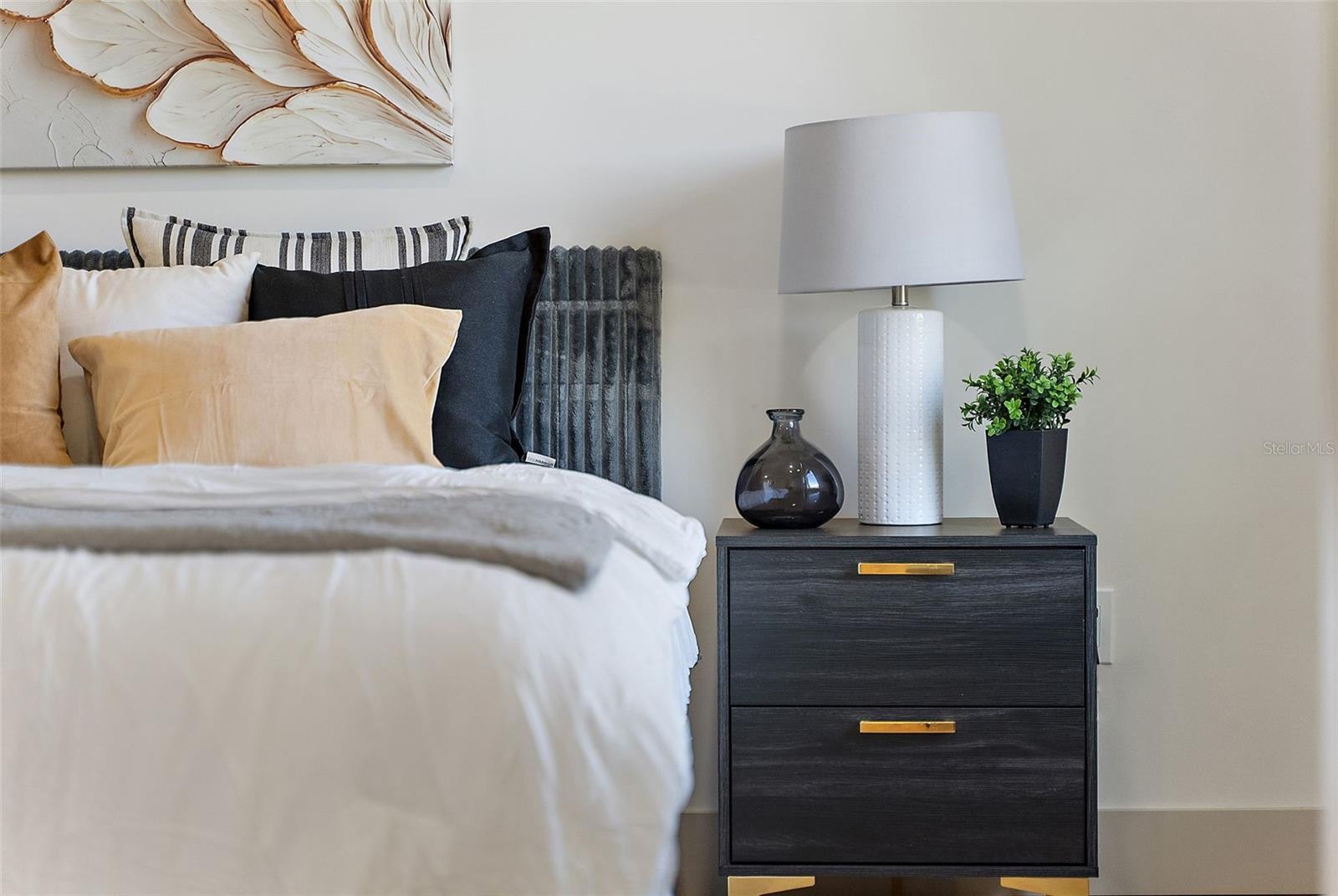 MIDWAY - Residential