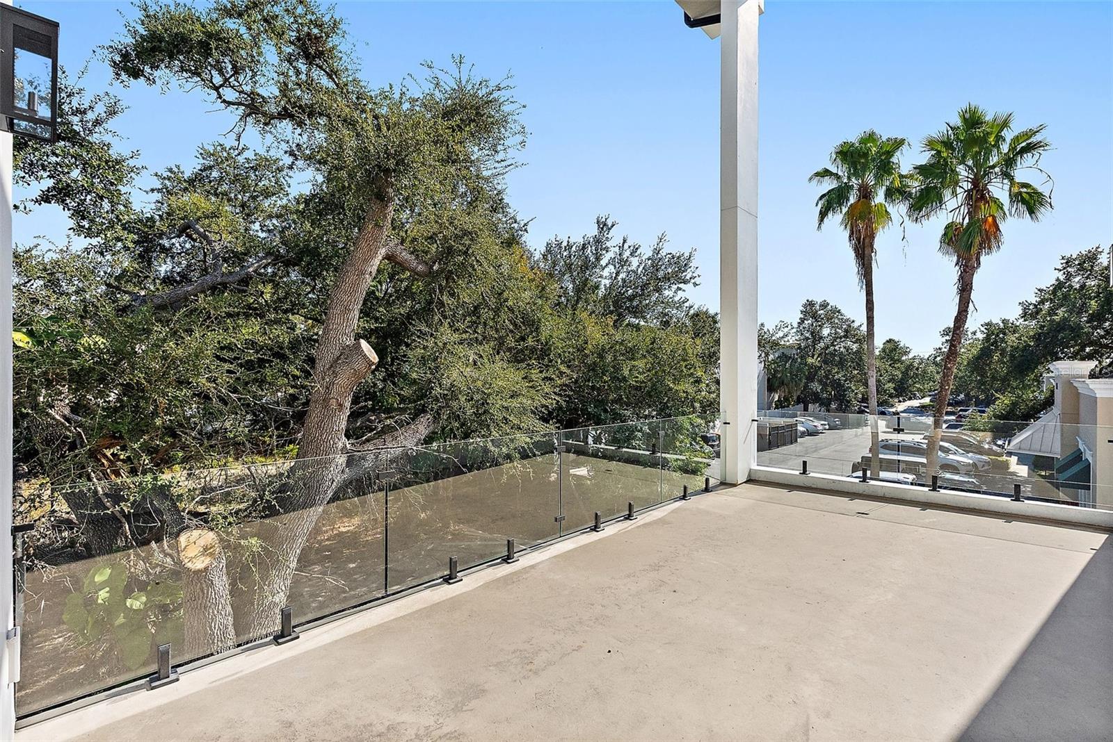 MIDWAY - Residential