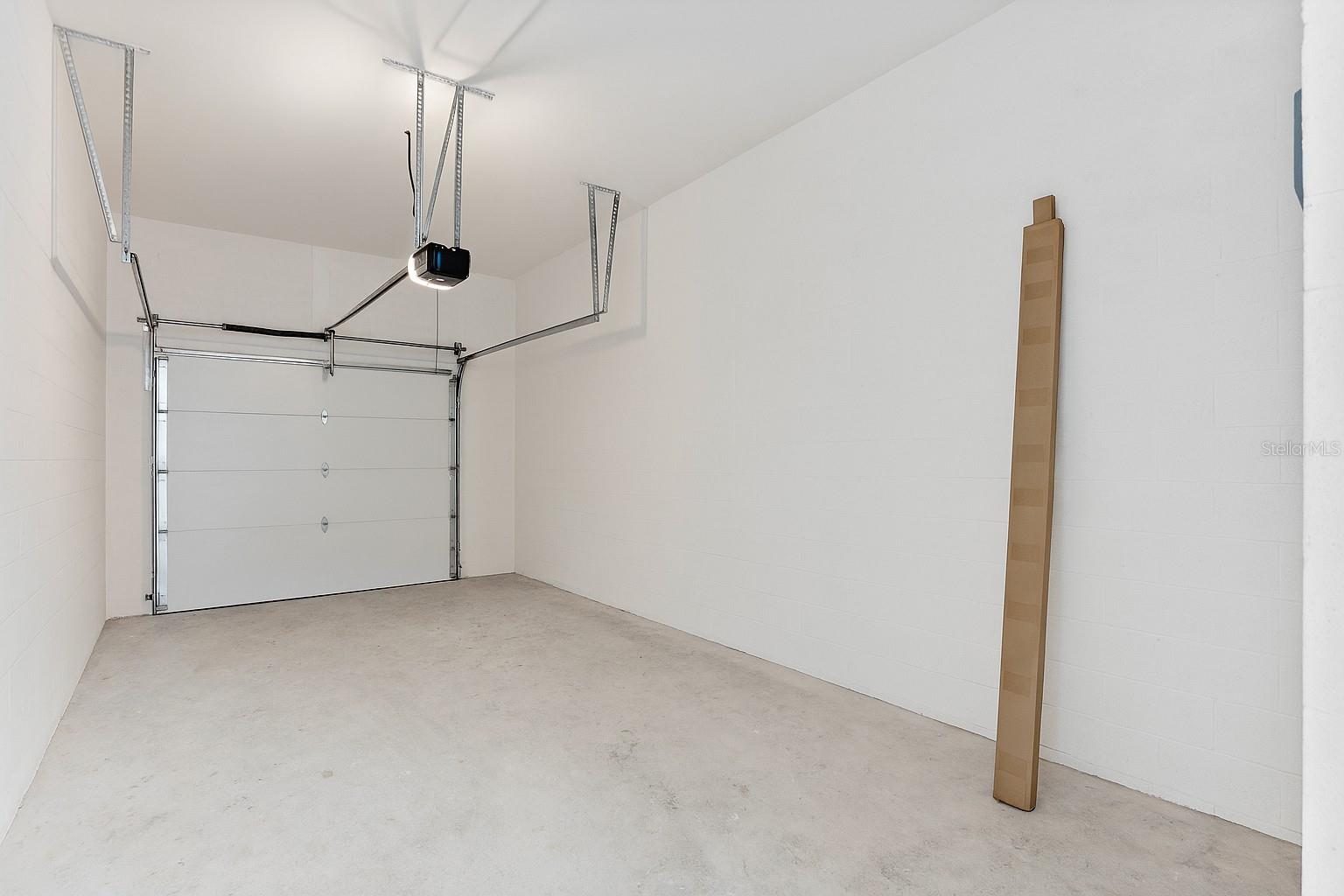 MIDWAY - Residential