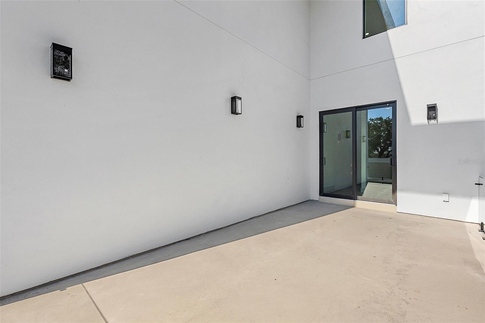 MIDWAY - Residential