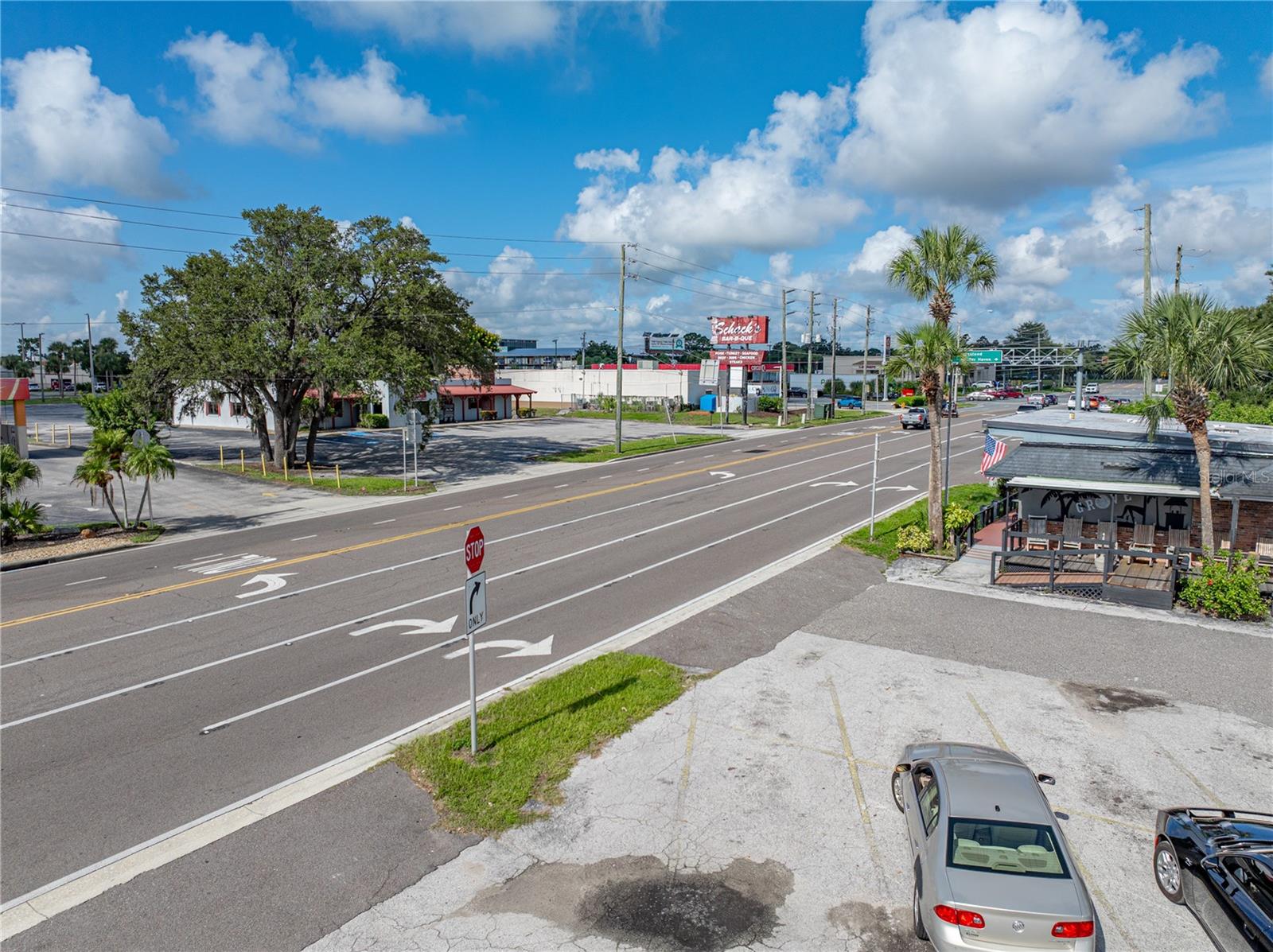 ELOISE WOODS WEST LAKE FLORENCE UNIT - Commercial Sale