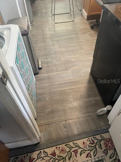 SAM BROWN - Residential