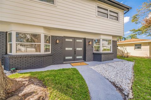 4622 BAY CREST DRIVE TAMPA FL 33615