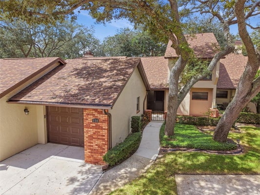 116 GOLF CLUB DR, LONGWOOD, FL 32779 - Image d3a629dc85b6f06fdd7b47b45b6bf253/2237676813