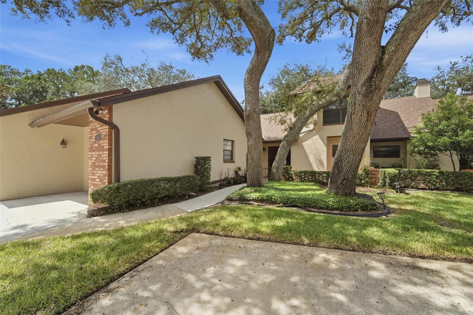 116 GOLF CLUB DRIVE - Photo 3