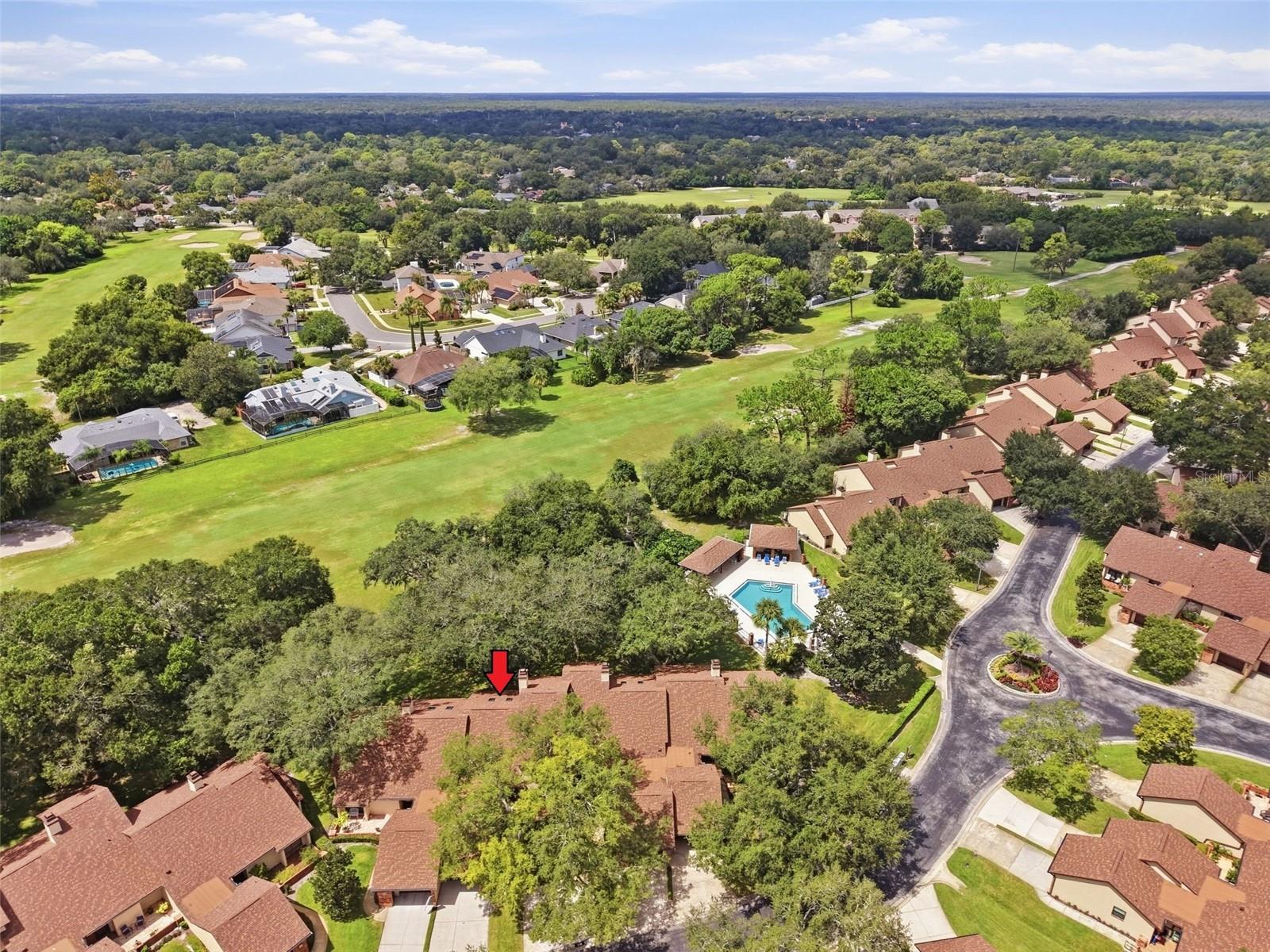 116 GOLF CLUB DRIVE - Photo 4