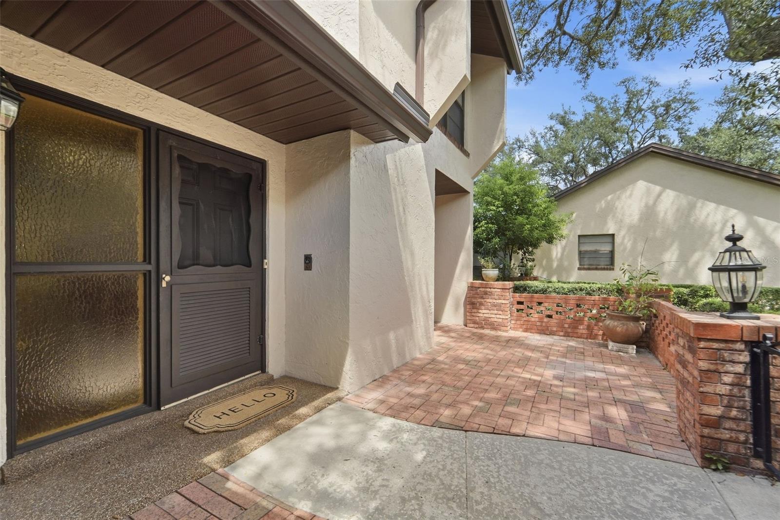 116 GOLF CLUB DRIVE