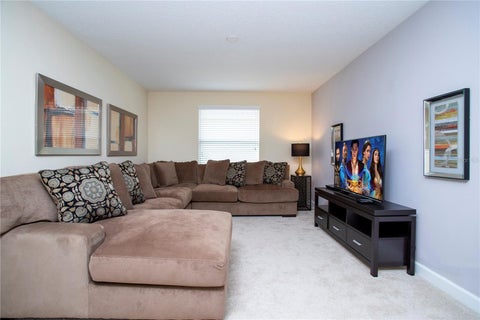 2928 Buccaneer Palm Road, Kissimmee, FL 34747