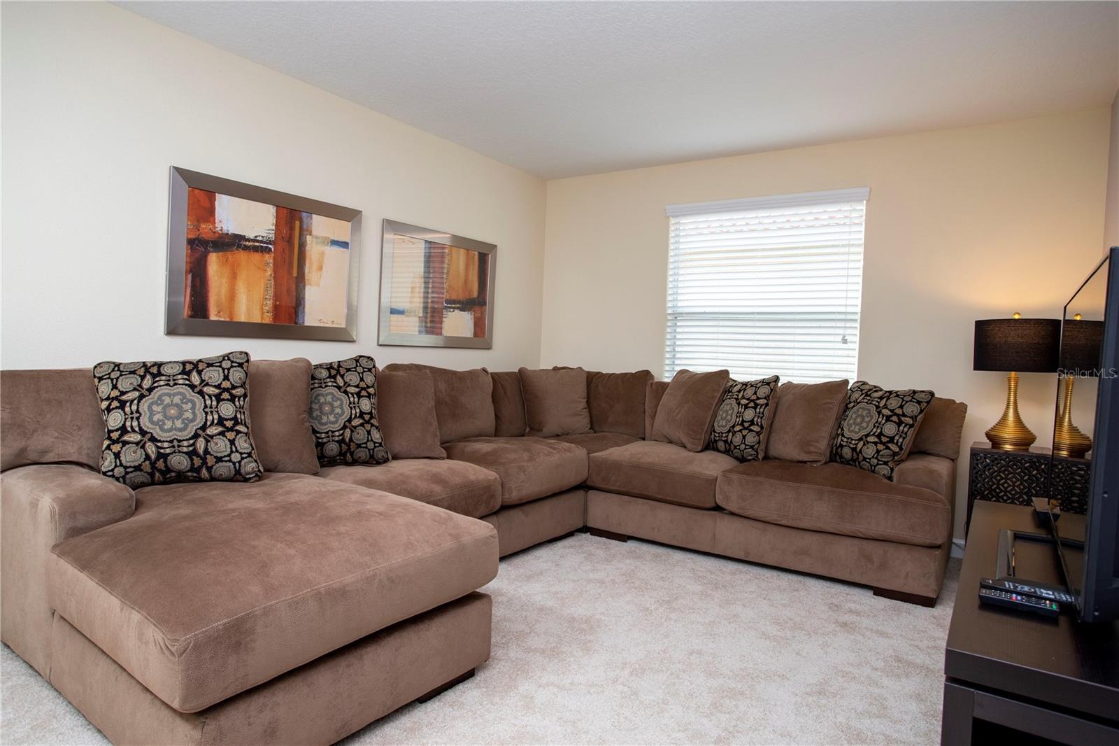 2928 BUCCANEER PALM ROAD