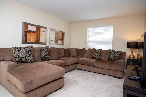 2928 Buccaneer Palm Road, Kissimmee, FL 34747