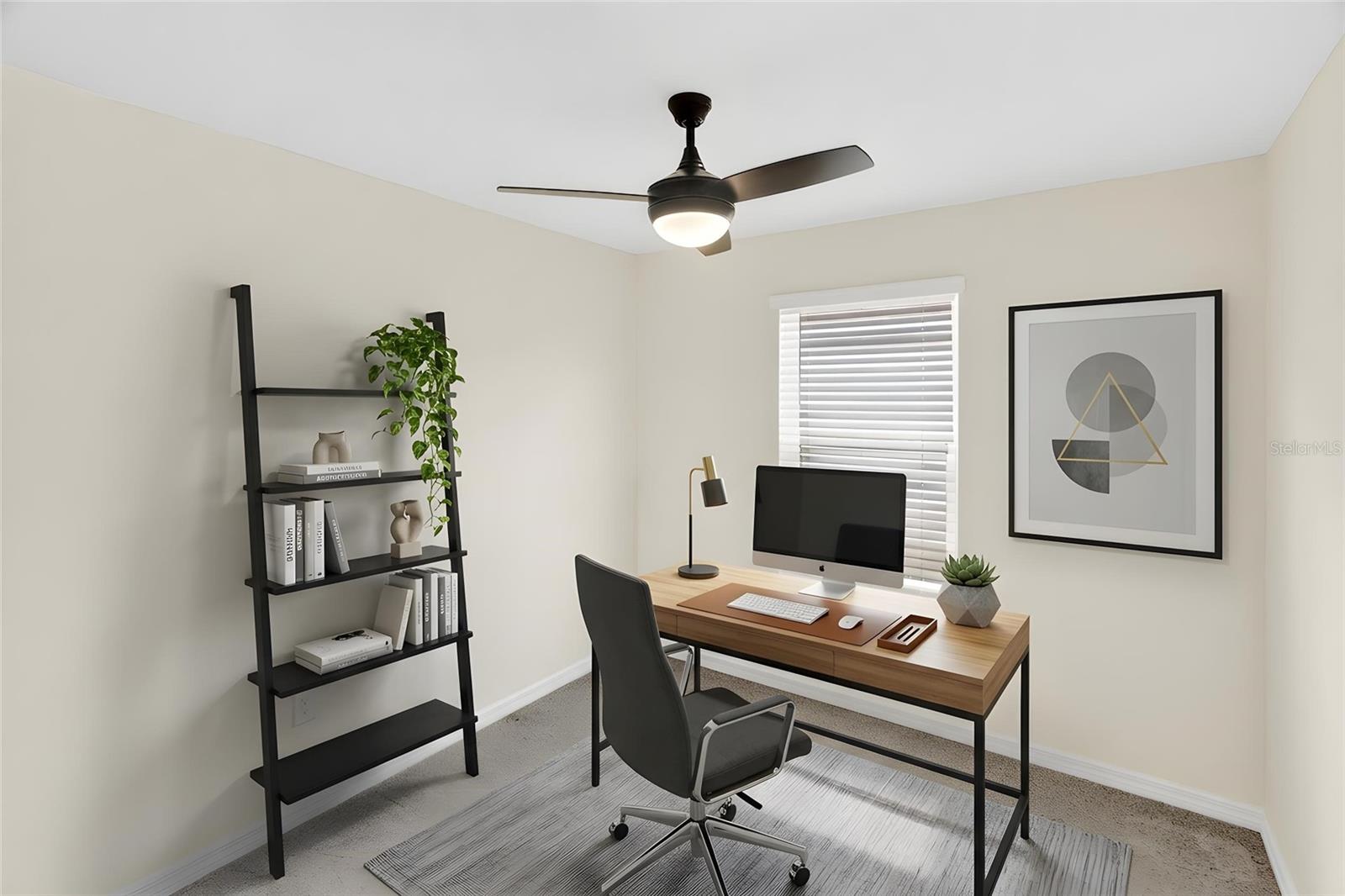 BRIARWOOD PH 1 PB 37 PG 33 - Residential