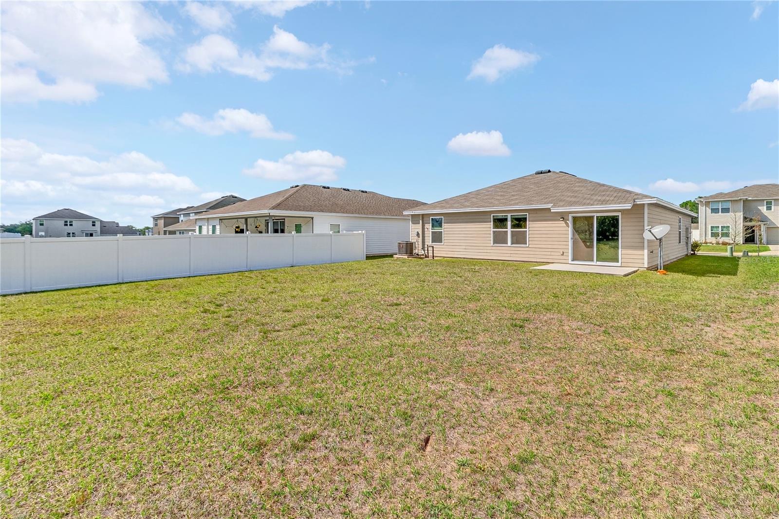 BRIARWOOD PH 1 PB 37 PG 33 - Residential