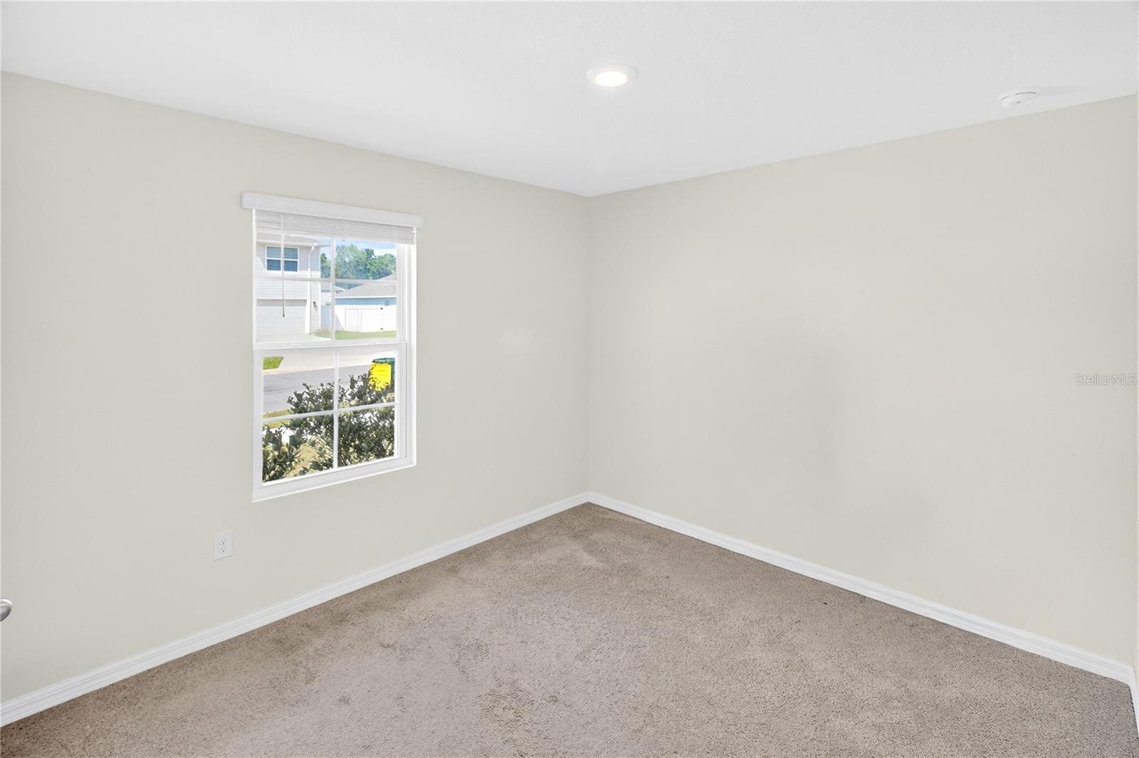 BRIARWOOD PH 1 PB 37 PG 33 - Residential