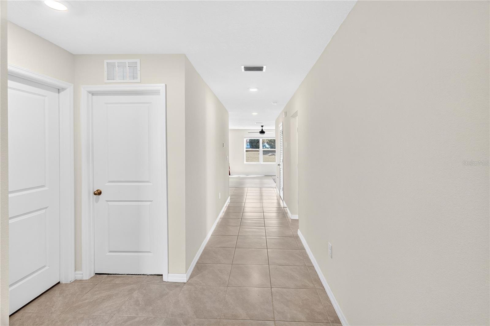 BRIARWOOD PH 1 PB 37 PG 33 - Residential