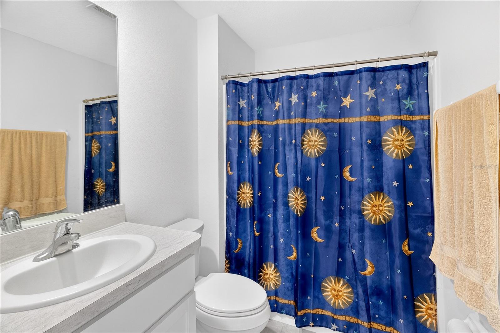 BRIARWOOD PH 1 PB 37 PG 33 - Residential