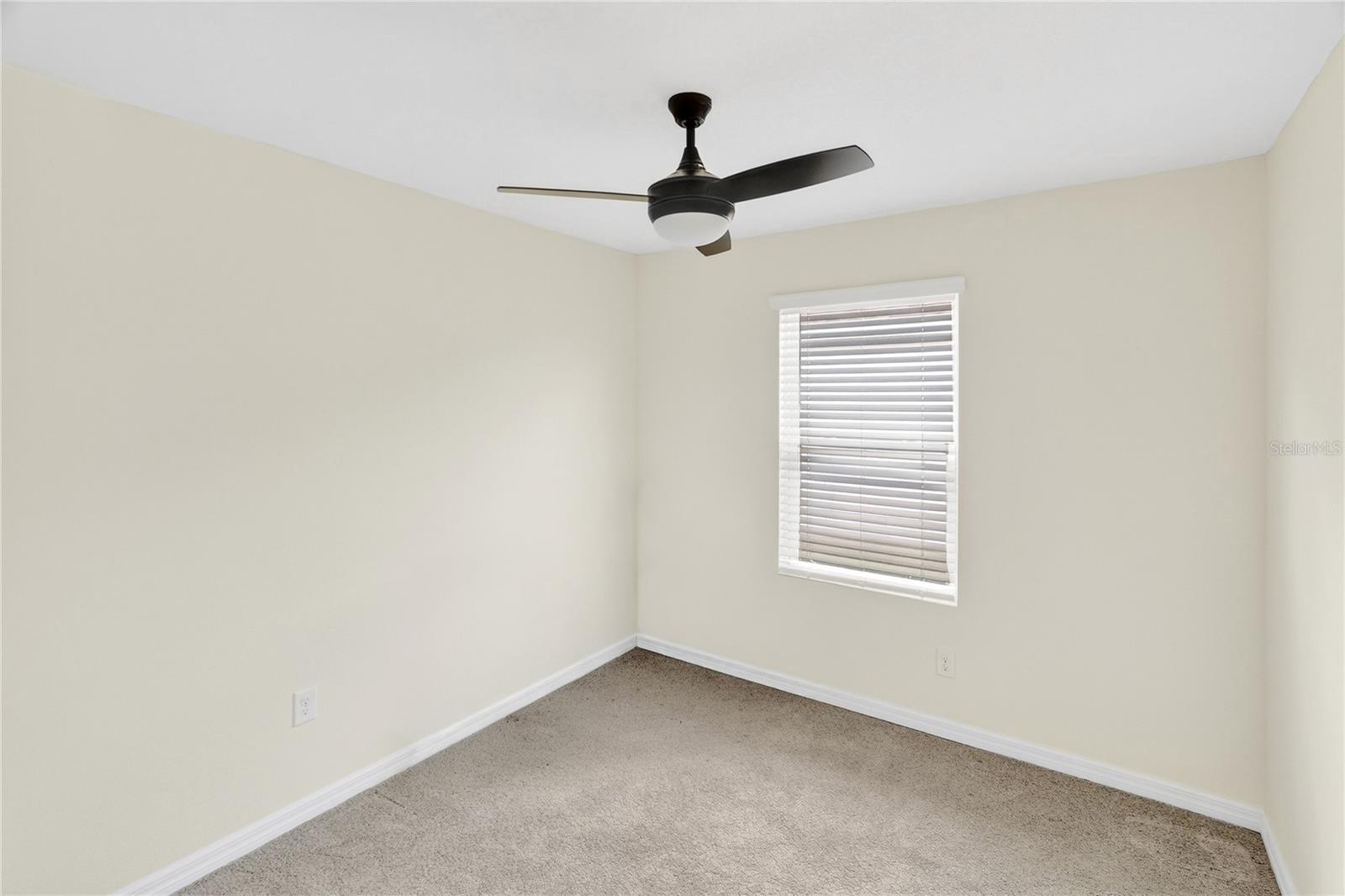 BRIARWOOD PH 1 PB 37 PG 33 - Residential