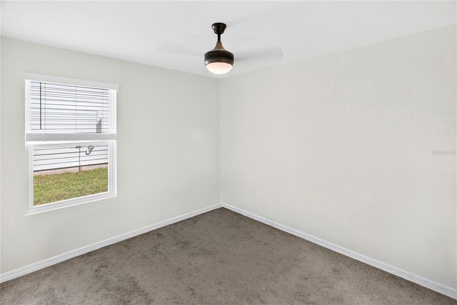 BRIARWOOD PH 1 PB 37 PG 33 - Residential