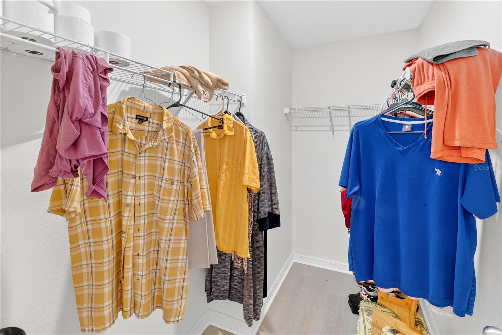 BRIARWOOD PH 1 PB 37 PG 33 - Residential