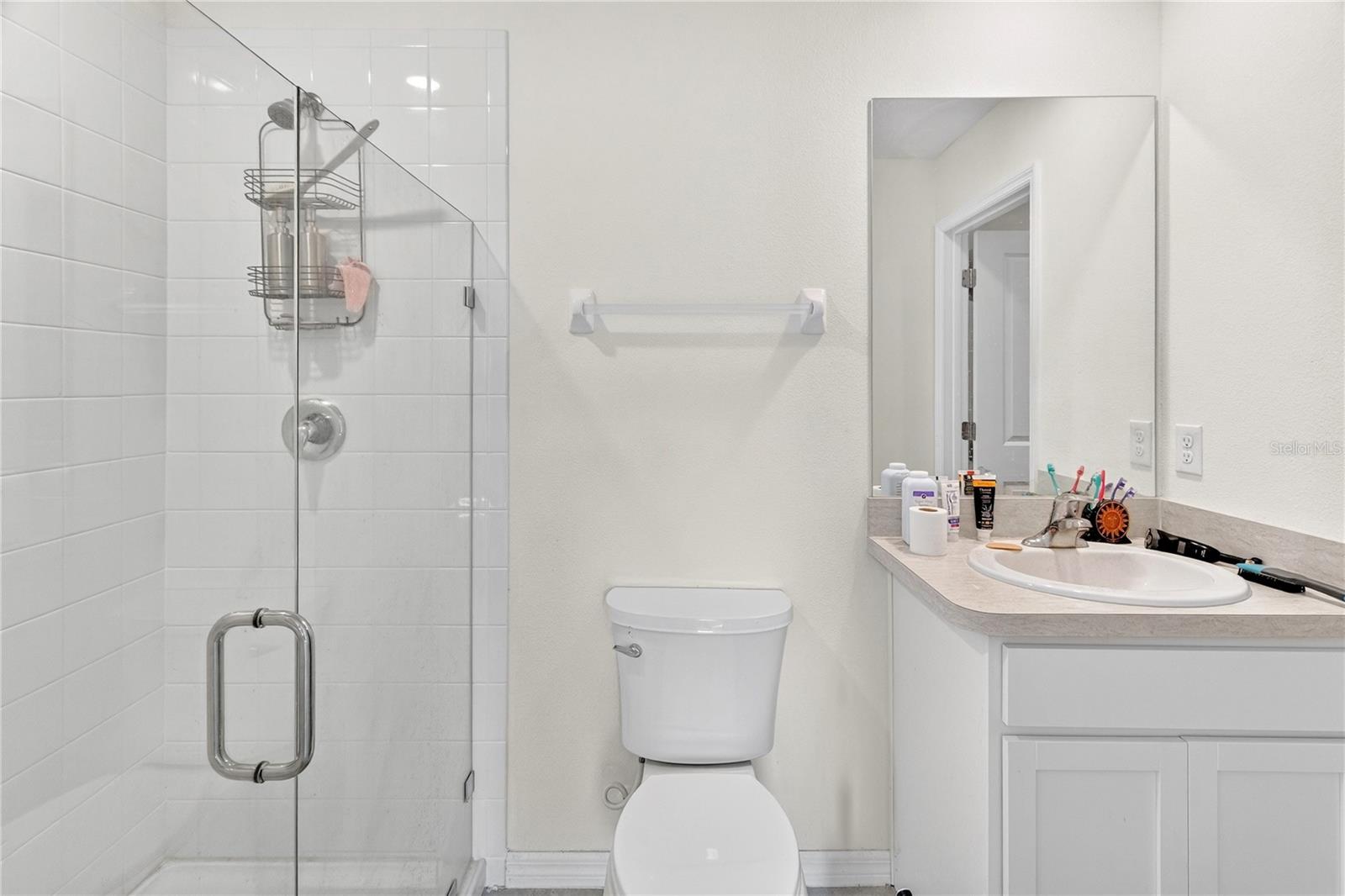 BRIARWOOD PH 1 PB 37 PG 33 - Residential