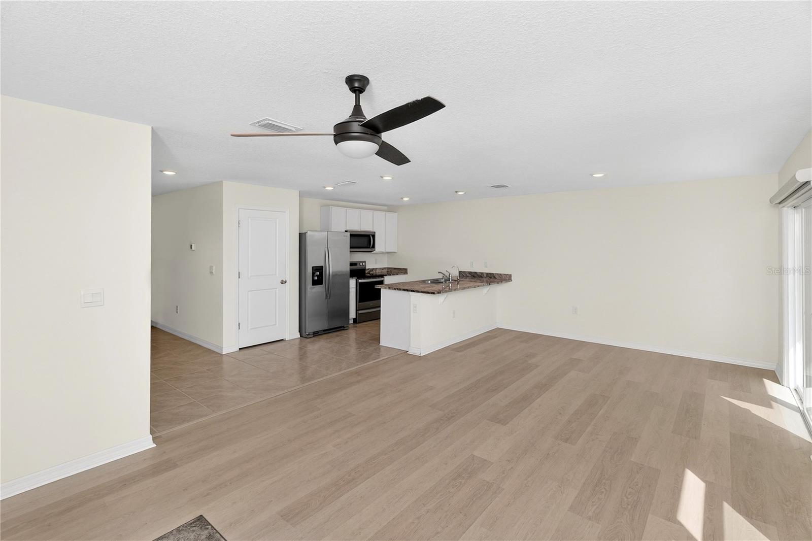 BRIARWOOD PH 1 PB 37 PG 33 - Residential