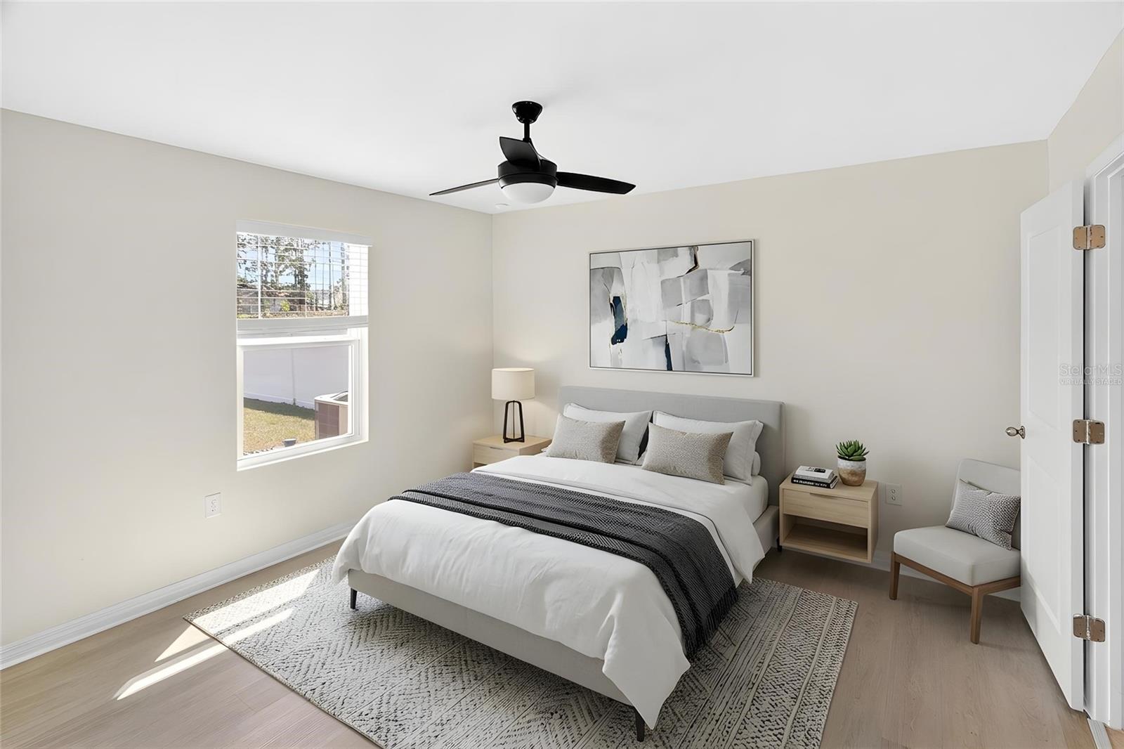 BRIARWOOD PH 1 PB 37 PG 33 - Residential