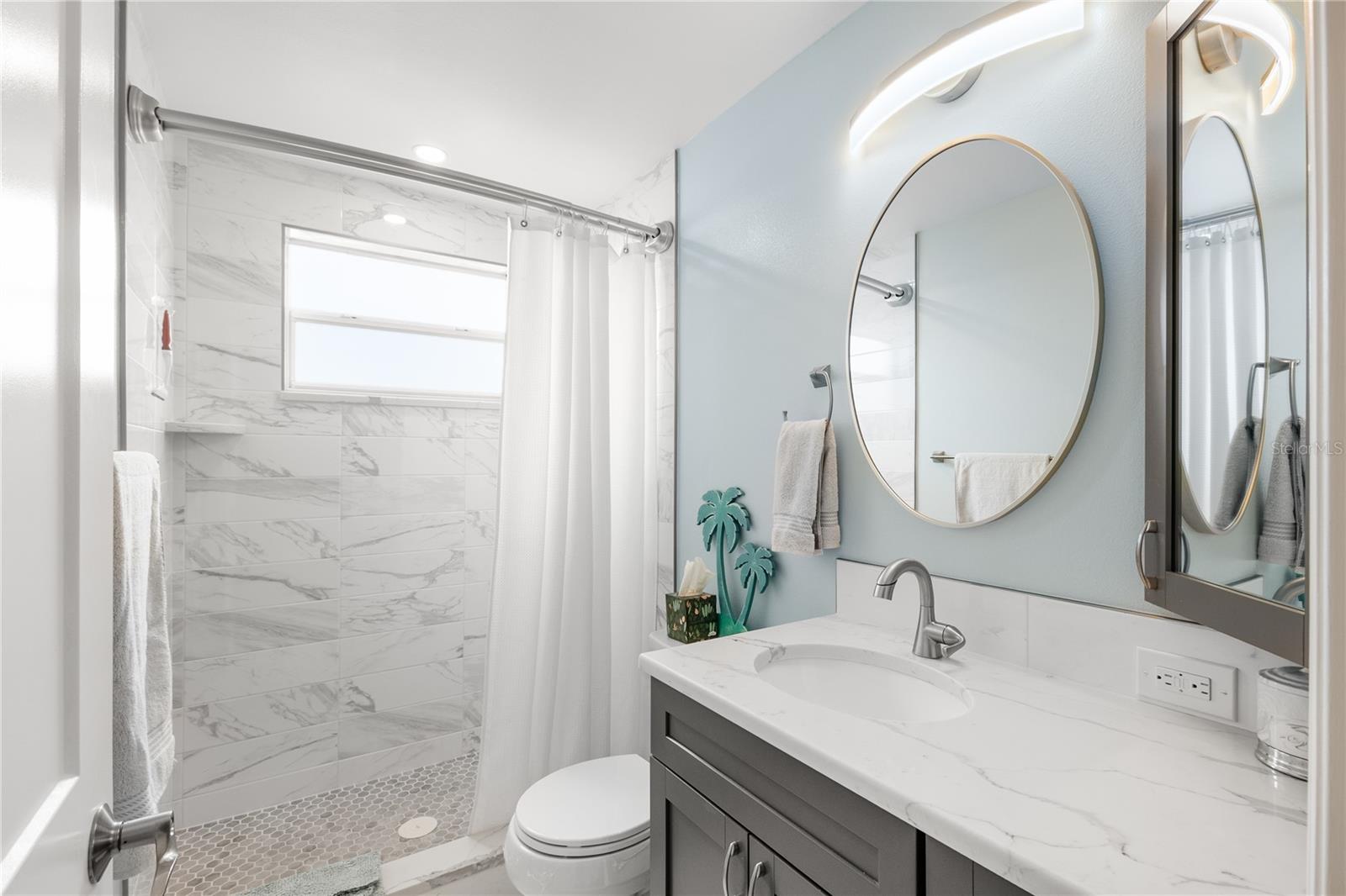 TOWN SHORES OF GULFPORT - Residential