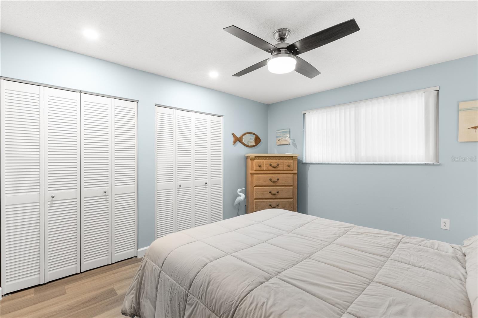 TOWN SHORES OF GULFPORT - Residential