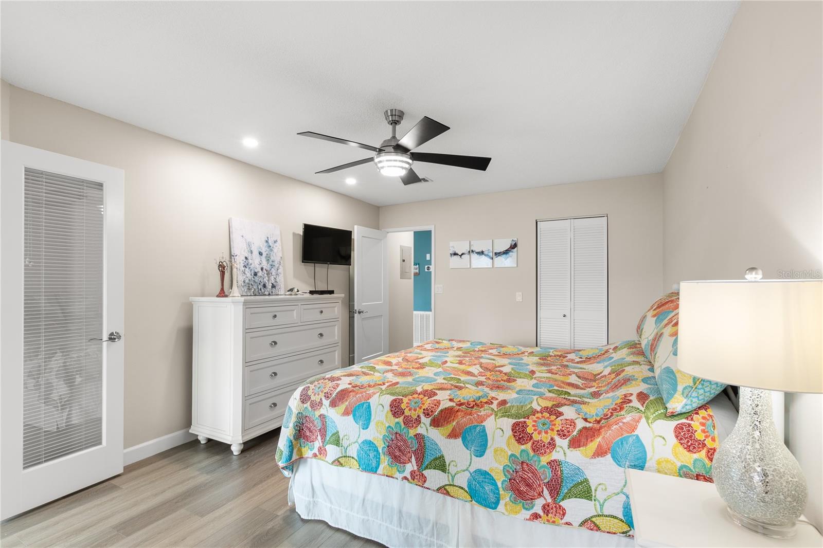 TOWN SHORES OF GULFPORT - Residential