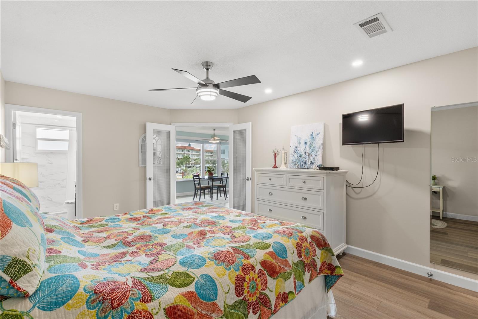 TOWN SHORES OF GULFPORT - Residential