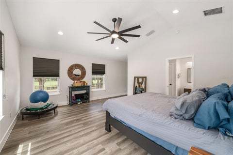 Tiny photo for 904 NW 111th Lane, Oxford, FL 34484 (MLS # G5113290)