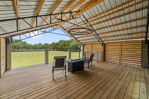 Tiny photo for 904 NW 111th Lane, Oxford, FL 34484 (MLS # G5113290)