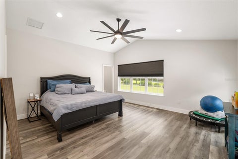 Tiny photo for 904 NW 111th Lane, Oxford, FL 34484 (MLS # G5113290)