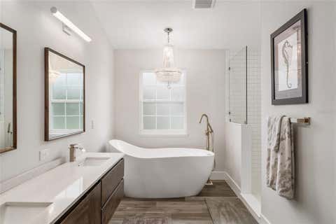 Tiny photo for 904 NW 111th Lane, Oxford, FL 34484 (MLS # G5113290)