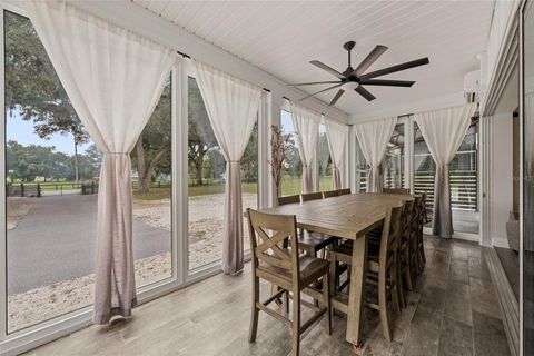 Tiny photo for 904 NW 111th Lane, Oxford, FL 34484 (MLS # G5113290)