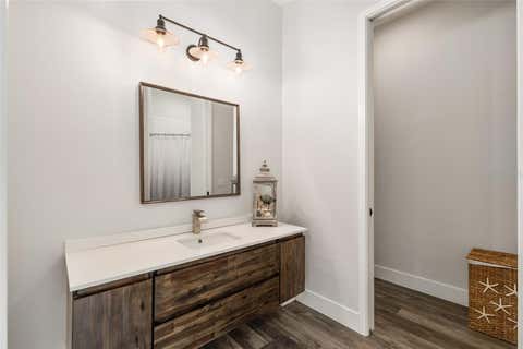 Tiny photo for 904 NW 111th Lane, Oxford, FL 34484 (MLS # G5113290)