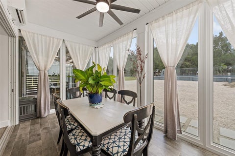 Tiny photo for 904 NW 111th Lane, Oxford, FL 34484 (MLS # G5113290)