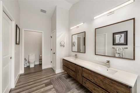 Tiny photo for 904 NW 111th Lane, Oxford, FL 34484 (MLS # G5113290)