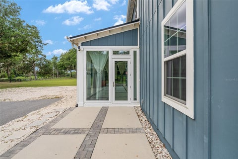 Tiny photo for 904 NW 111th Lane, Oxford, FL 34484 (MLS # G5113290)