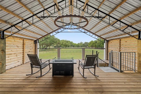 Tiny photo for 904 NW 111th Lane, Oxford, FL 34484 (MLS # G5113290)