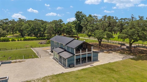 Tiny photo for 904 NW 111th Lane, Oxford, FL 34484 (MLS # G5113290)