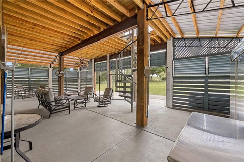 Tiny photo for 904 NW 111th Lane, Oxford, FL 34484 (MLS # G5113290)