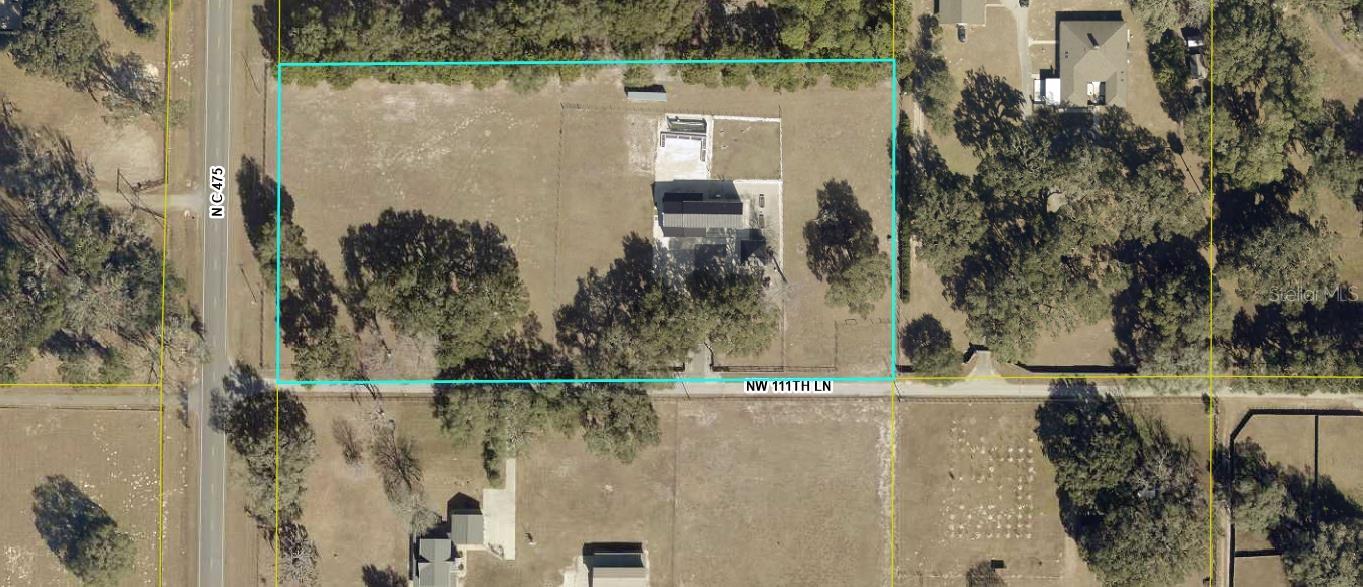 904 NW 111TH LANE