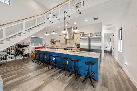 Tiny photo for 904 NW 111th Lane, Oxford, FL 34484 (MLS # G5113290)