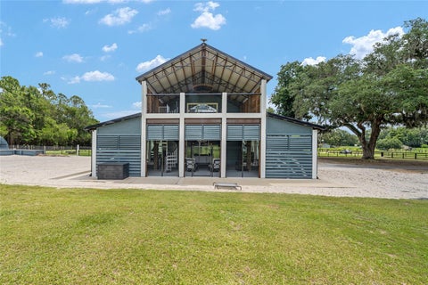 Tiny photo for 904 NW 111th Lane, Oxford, FL 34484 (MLS # G5113290)