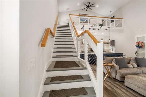 Tiny photo for 904 NW 111th Lane, Oxford, FL 34484 (MLS # G5113290)