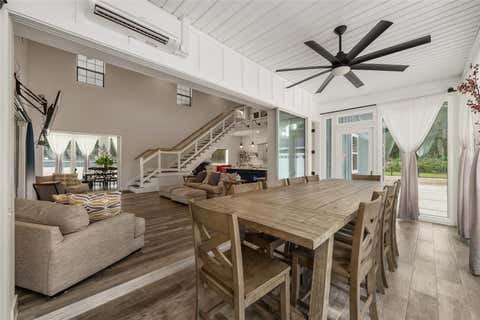 Tiny photo for 904 NW 111th Lane, Oxford, FL 34484 (MLS # G5113290)
