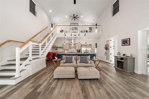 Tiny photo for 904 NW 111th Lane, Oxford, FL 34484 (MLS # G5113290)