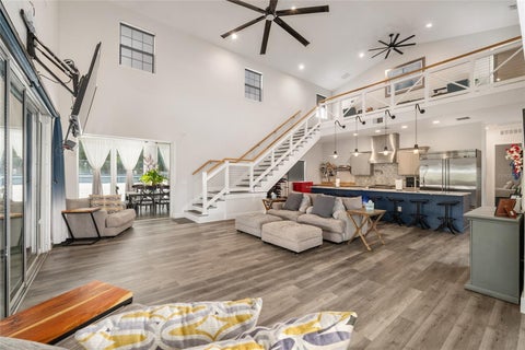 Tiny photo for 904 NW 111th Lane, Oxford, FL 34484 (MLS # G5113290)